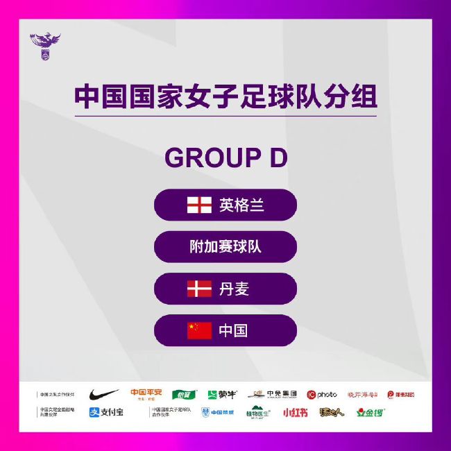 久久精品久久精品
